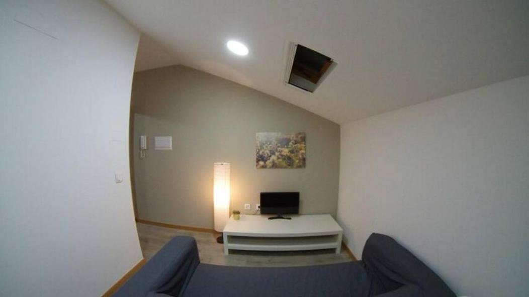Coimbra Holiday Residence Apartment *