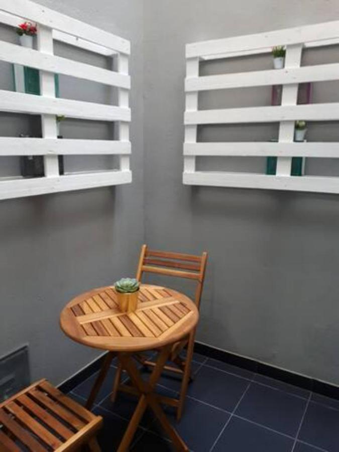 Coimbra Holiday Residence