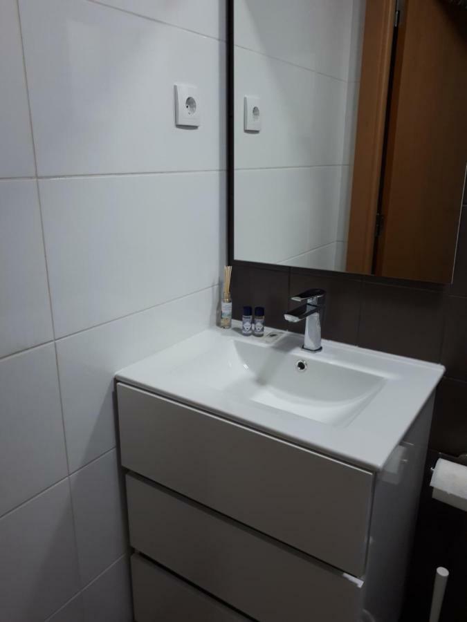 Coimbra Holiday Residence *