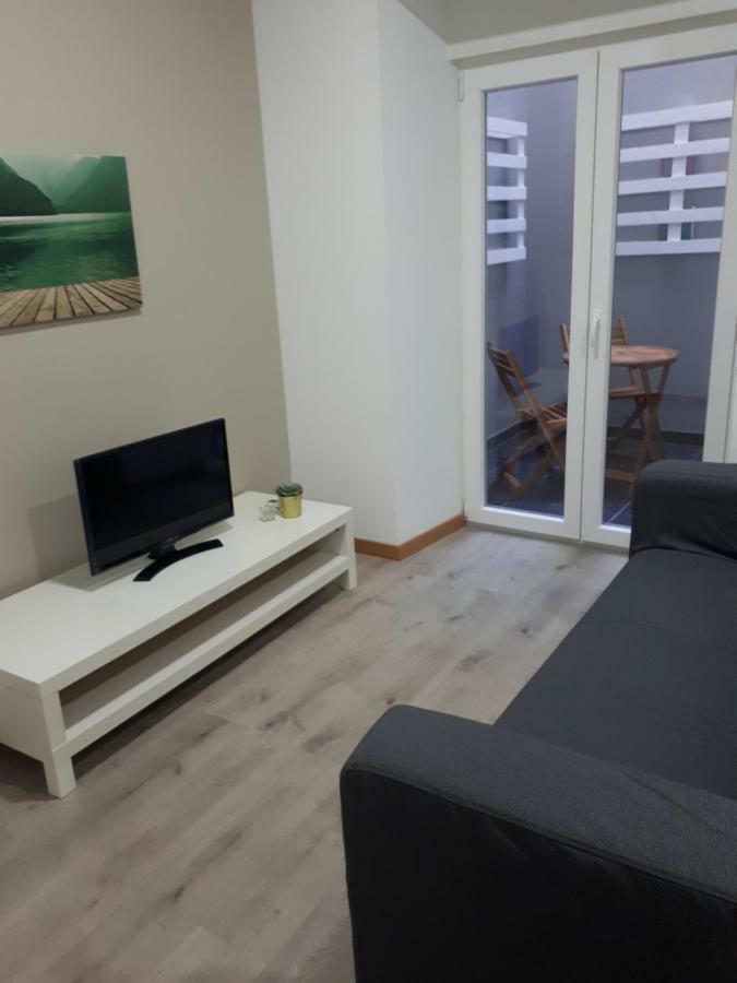 Apartment Coimbra Holiday Residence Coimbra