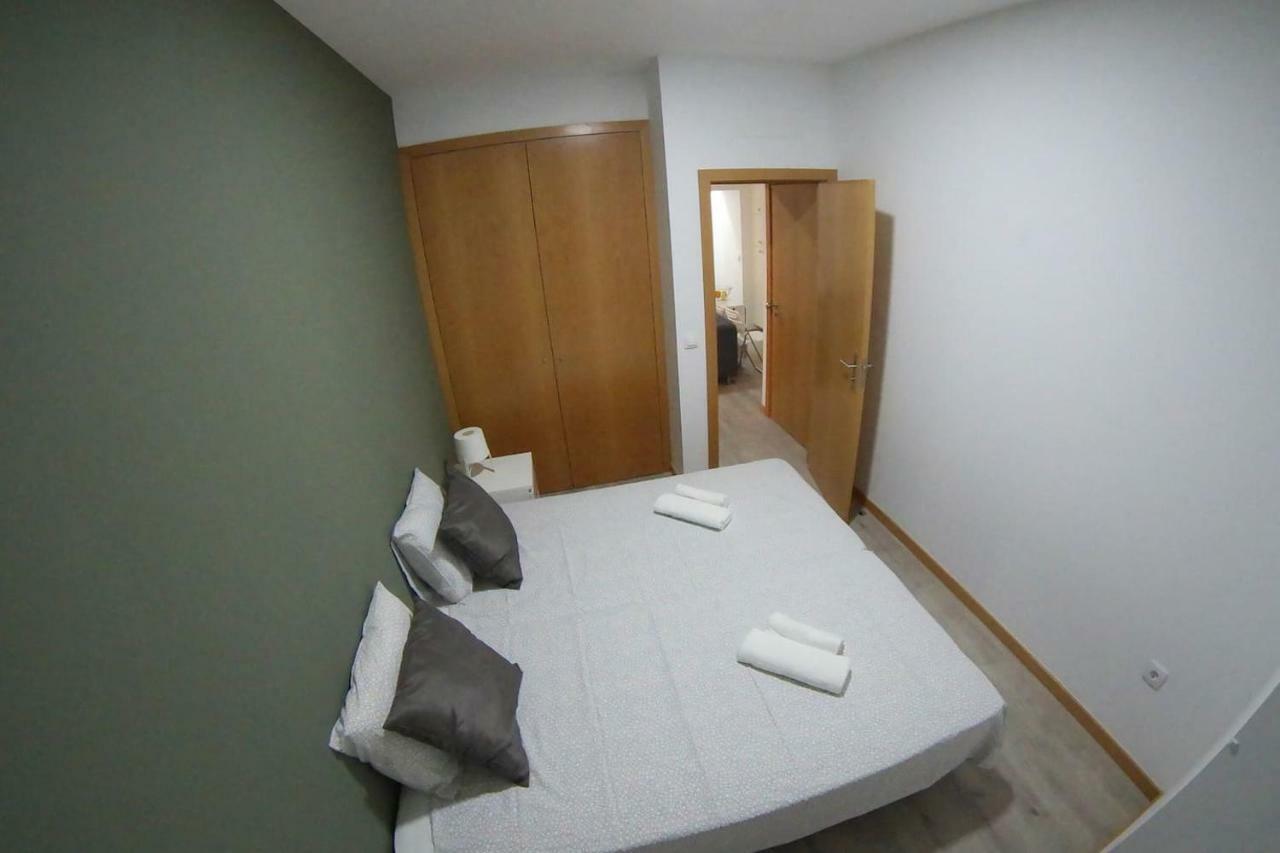 Coimbra Holiday Residence * Coimbra