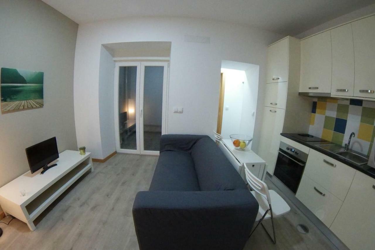 Coimbra Holiday Residence *