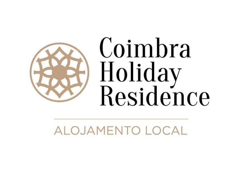 Coimbra Holiday Residence * Coimbra