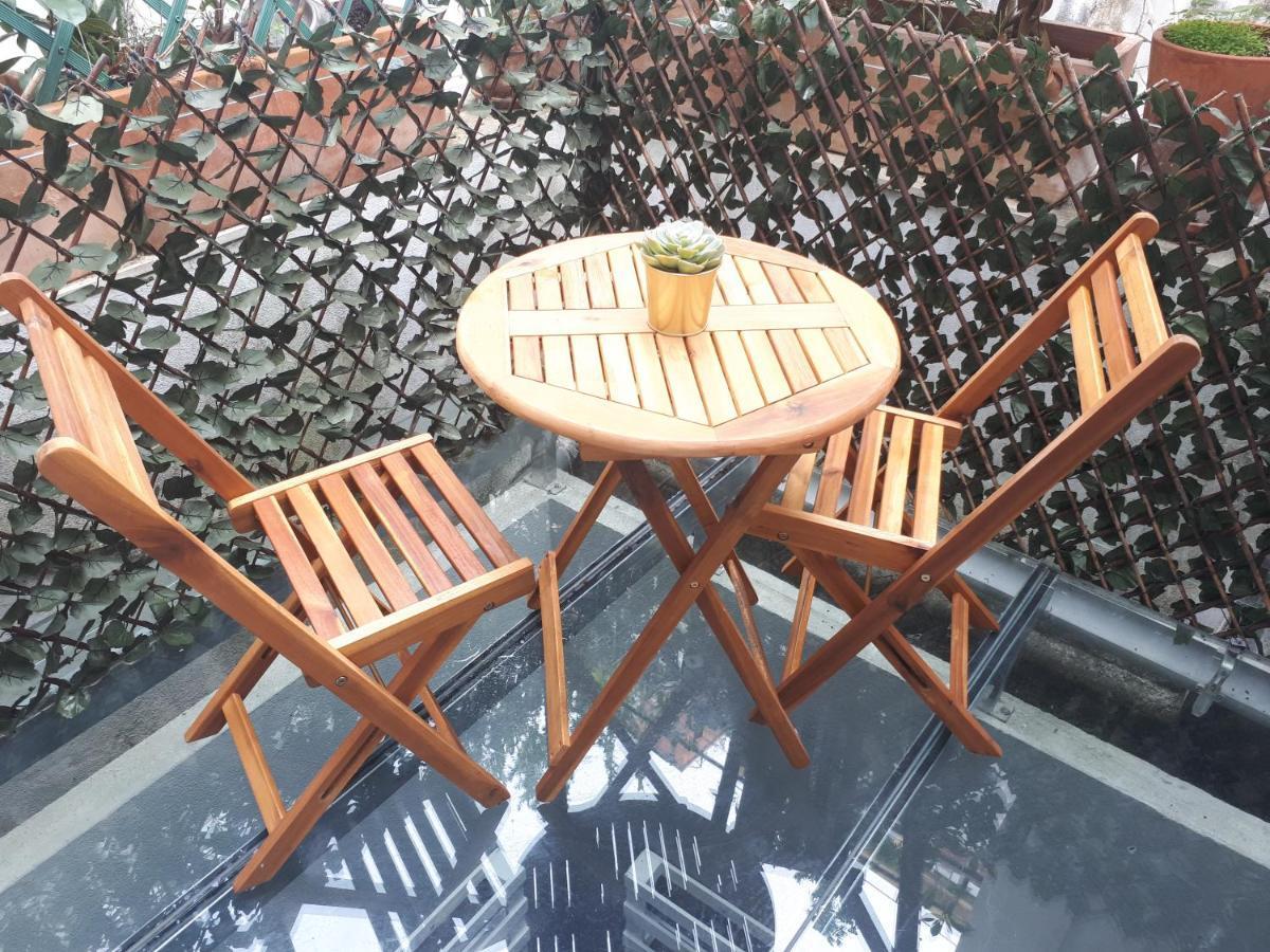 Apartment Coimbra Holiday Residence *