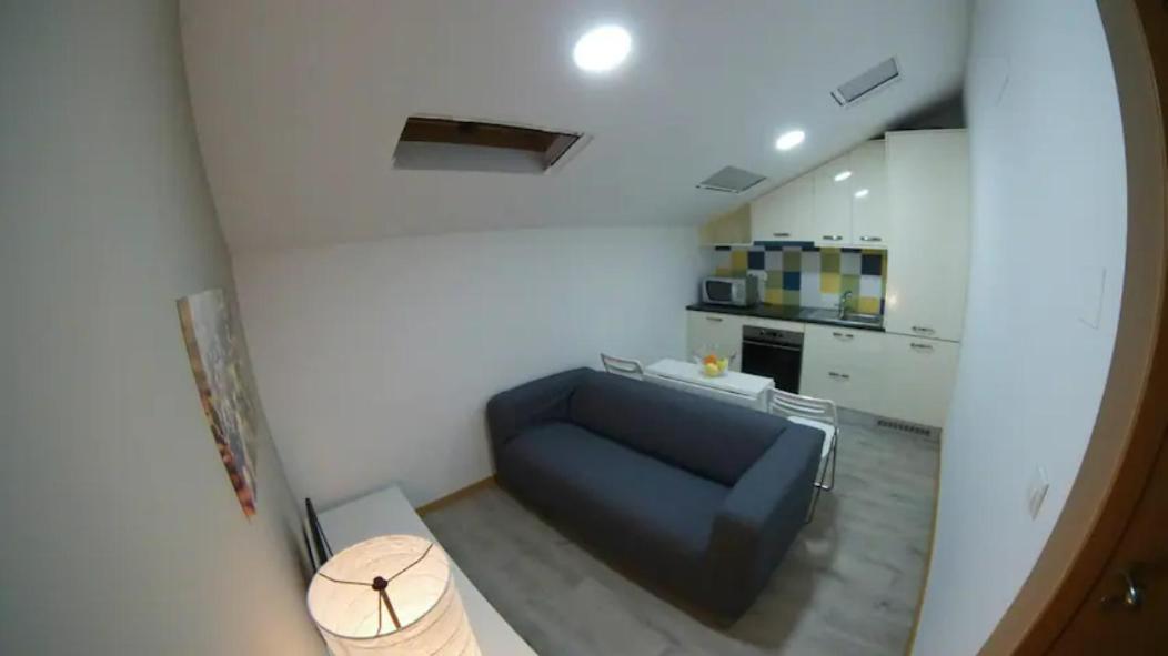 Coimbra Holiday Residence *