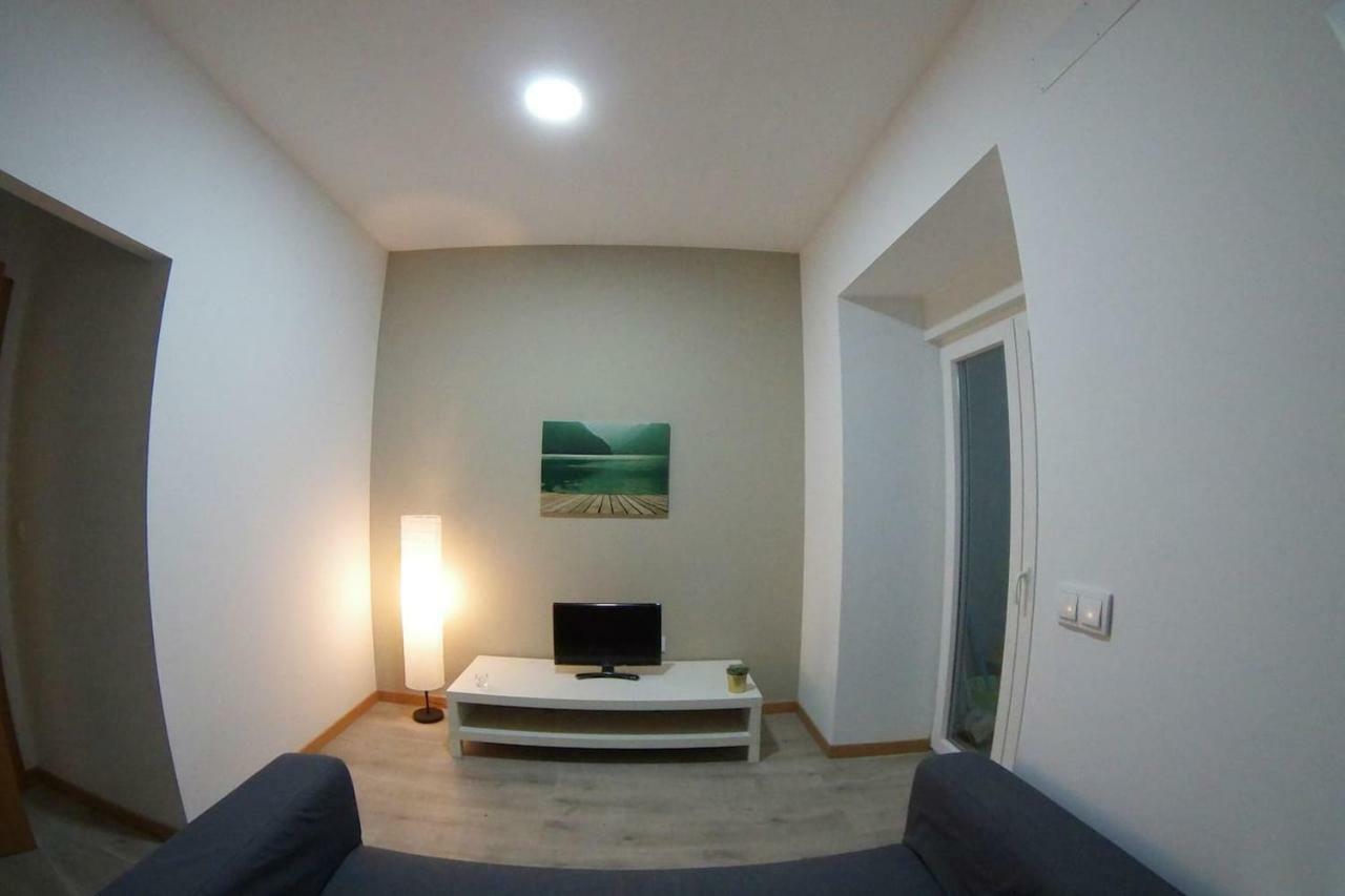 Coimbra Holiday Residence Appartement Coimbra