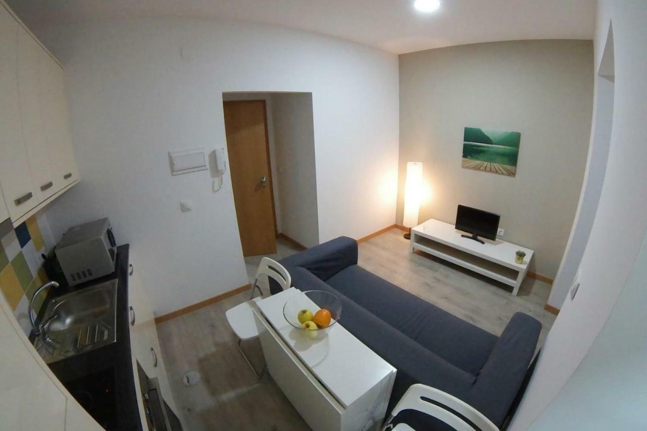Coimbra Holiday Residence